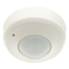 B.E.G. ITALIA SRL - BBH92152 Prasenz-Detector