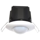 B.E.G. ITALIA SRL - BBH92196 Prasenzmelder