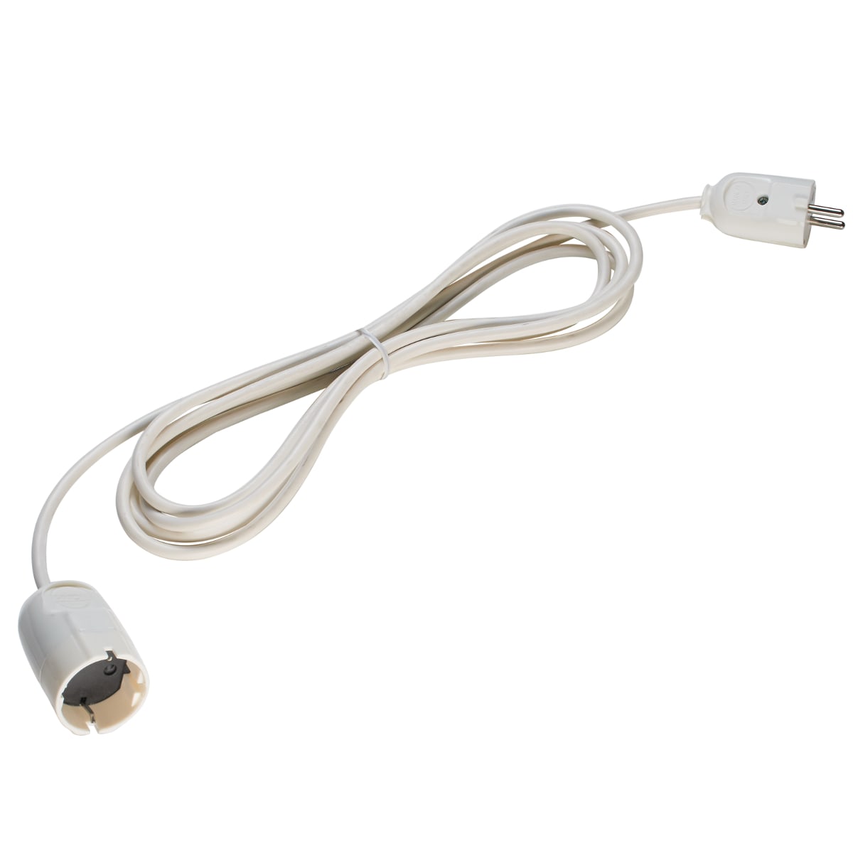 FANTON SPA - FME92220 LIN.M. 5 3G1 - S31+P.DE BI