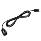 FANTON SRL - FME92221 PROL.LIN.5M 3G1 S31+PDE NE