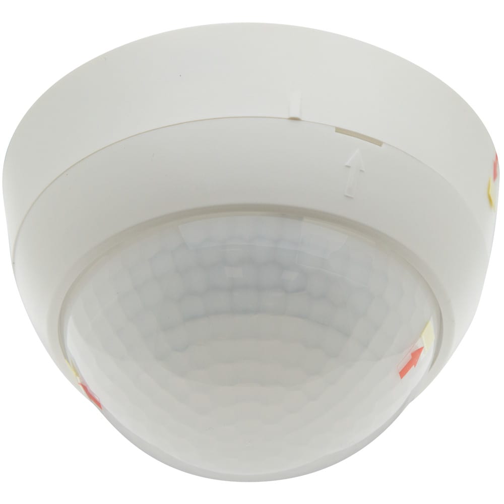 B.E.G. ITALIA SRL BBH92245 PD4-M-1C-GH-AP RIL.PRES.360 ALTEZZE 1 CA