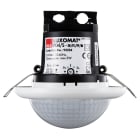 B.E.G. ITALIA SRL - BBH92254 Prasenzmelder