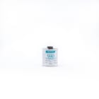 TECNOPLUS SRL - TNP9225.1 COLLA SPECIALE GR 250 C/PENNELLO