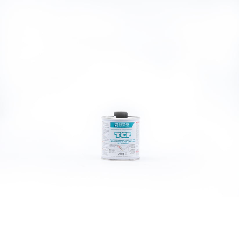 TECNOPLUS SRL - TNP9225.1 COLLA SPECIALE GR 250 C/PENNELLO