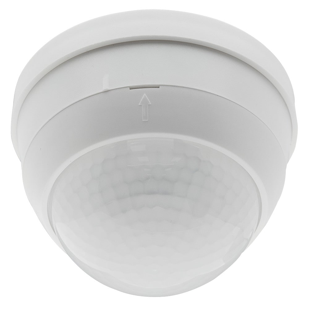 B.E.G. ITALIA SRL - BBH92265 PD4-S-GH-AP RIL.PRES.SLAVE 360° X ALTEZZ