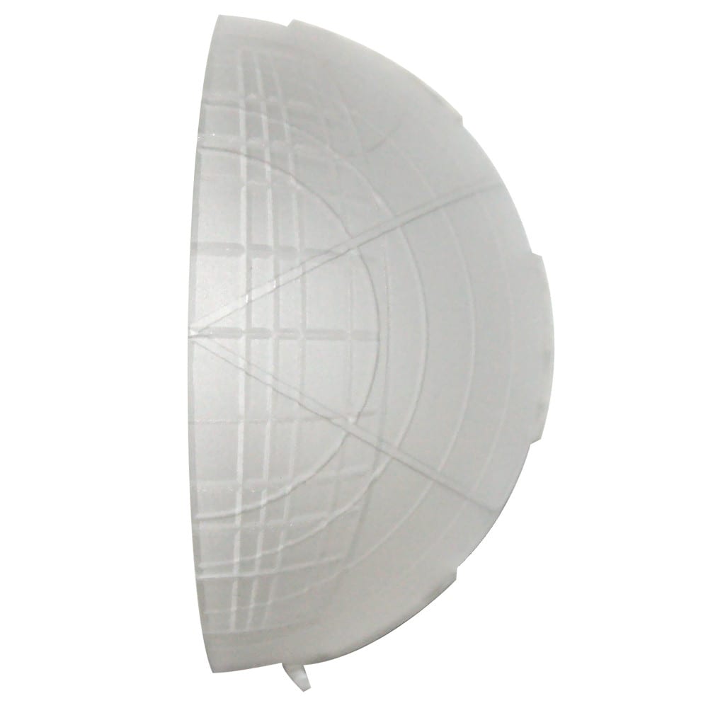 B.E.G. ITALIA SRL BBH92313 PALPEBRE PALPEBRE RICAMBIO PER SERIE PD4