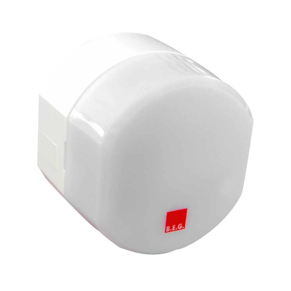 B.E.G. ITALIA SRL - BBH92367 Dammerungsschalter