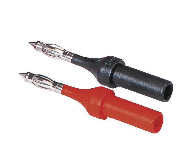 A.M.R.A. SPA - AMRP01102154Z PUNTALI R/N 4 MM CAT.II-600V