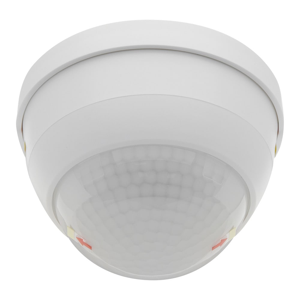 B.E.G. ITALIA SRL - BBH92442 Prasenzmelder