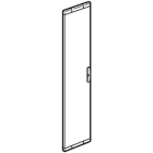 BTICINO - BTI92490L/10 MAS MDX 800 - PORTA VANO ESTERNO H=2000