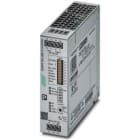 PHOENIX CONTACT - PHC2907073 QUINT4-UPS/24DC/24DC/20/PN DC UPS
