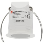 B.E.G. ITALIA SRL - BBH92583 PD11-M-1C-FLAT-DE