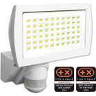 B.E.G. ITALIA SRL - BBH92627 FL2N-LED-230 BIAN/PR.LED2100L RIL.MOV. 2