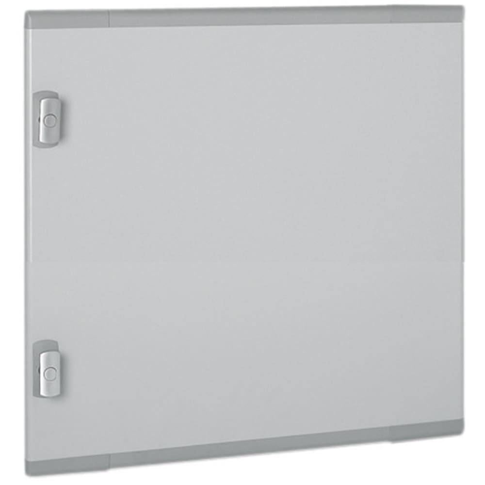 BTICINO BTI92630L MAS MDX - PORTA PIENA 600X600