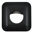 B.E.G. ITALIA SRL - BBH92634 PLACCA IP20 RAL7021 PER INDOOR 180