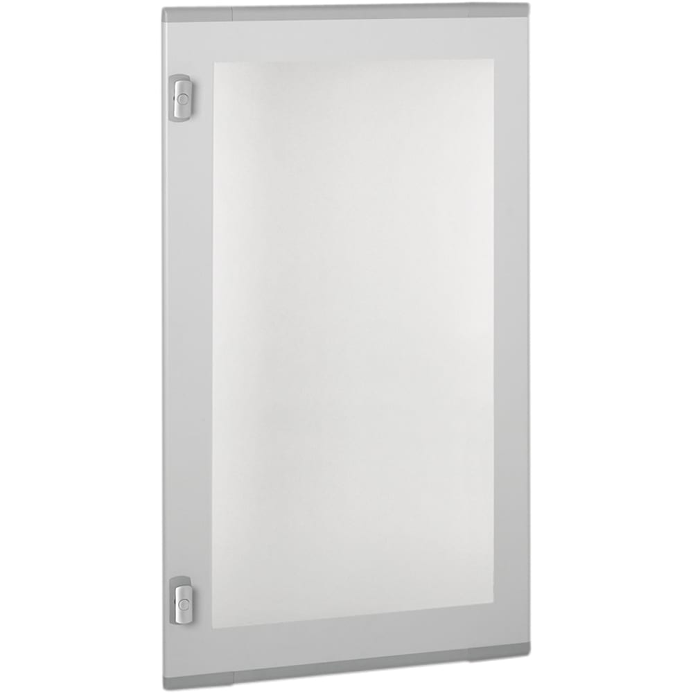 BTICINO BTI92670V MAS MDX - PORTA VETRO 600X1400
