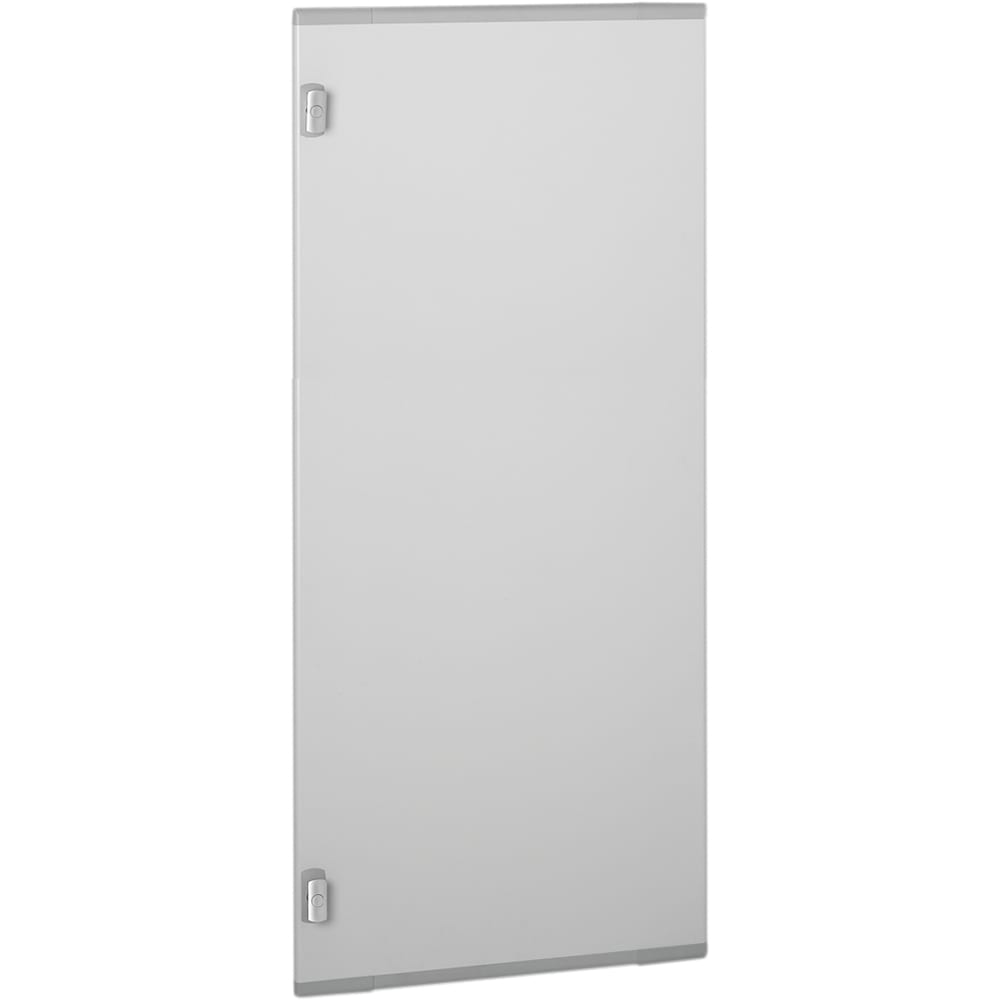 BTICINO BTI92680L MAS MDX - PORTA PIENA 600X1600