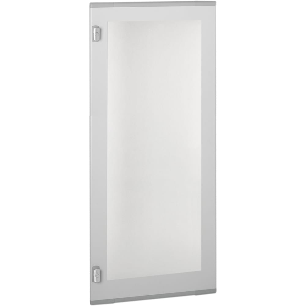 BTICINO BTI92690V/10 MAS MDX - PORTA VETRO 600X2000