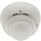 B.E.G. ITALIA SRL - BBH92743 PD4-M-DAA4G-AP RIL.PRES.360 INDIRIZZ.DAL