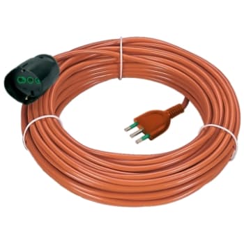 FANTON SRL FME92824 PROL.LIN.25M 3G1,5 S17+P40 GARDEN AR