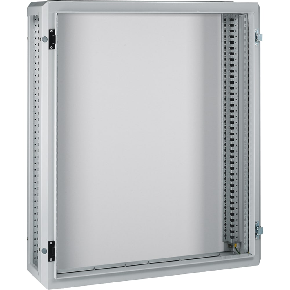 BTICINO BTI92863 MAS MDX 800 - QUADRO 850X1200MM