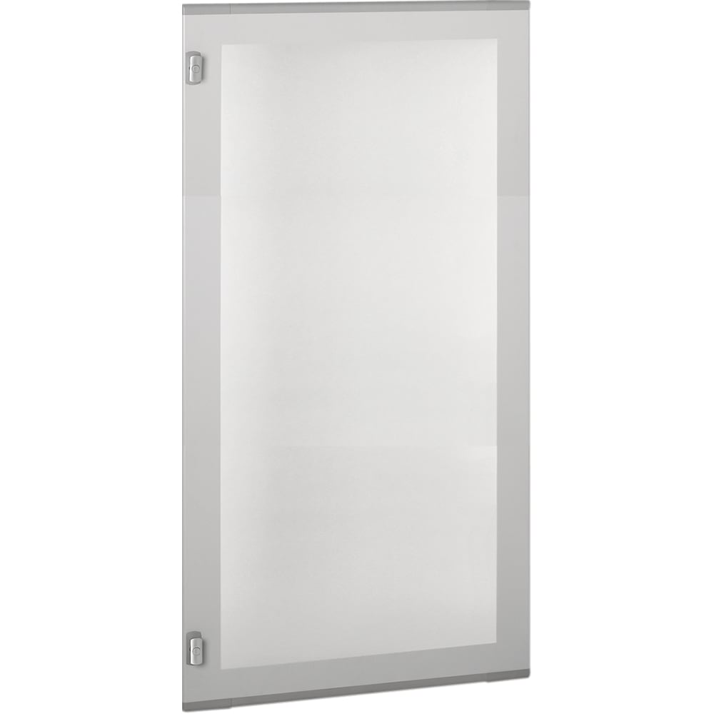 BTICINO BTI92880V MAS MDX - PORTA VETRO 850X1600