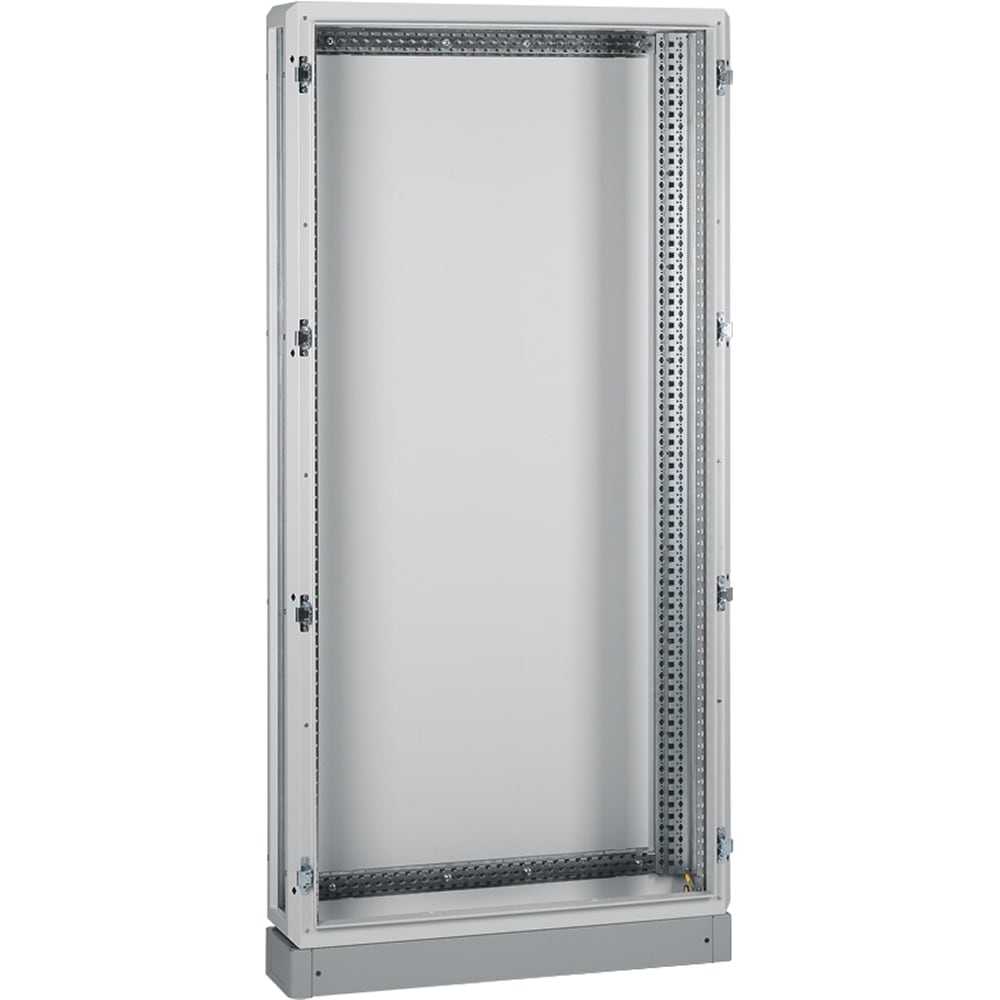 BTICINO BTI92883 MAS MDX 800 - ARMADIO 850X1600MM