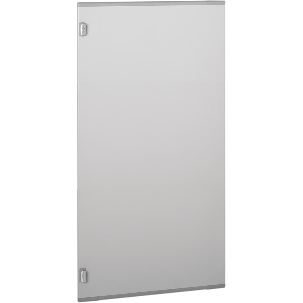BTICINO BTI92890L/10 MAS MDX - PORTA PIENA 850X2000