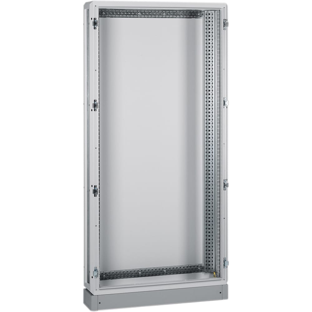 BTICINO BTI92893/10 MAS MDX 800 - ARMADIO 850X2000MM
