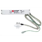 B.E.G. ITALIA SRL - BBH92900 Prasenzmelder