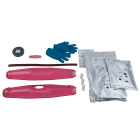 3M ITALIA - 3MI7000092579 SCOTCHCAST KIT 92 NA4 U