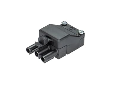 WIELAND ELECTRIC SRL - WIE93.932.4353.0 MALE P & STRAIN-RELST18/3S ZEV SW RD