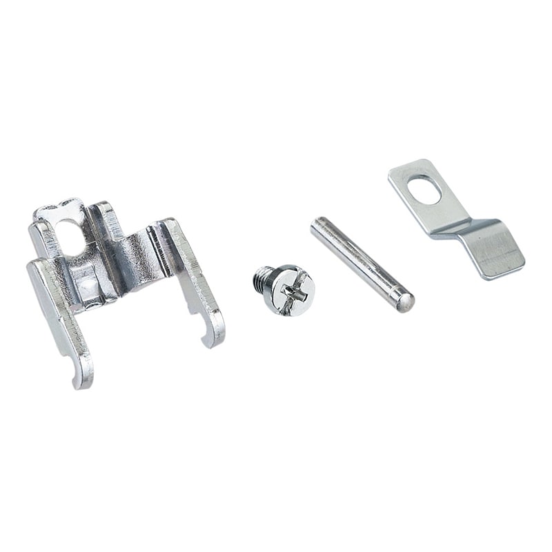 SCAME PARRE S.P.A. - SCA930.0009964 SUPPORTO A MOLLA PER COPERCHIO