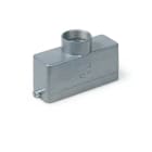 SCAME PARRE SPA - SCA934.0060404 CUSTODIA VOL.USC.DIR.1LEV.PG21