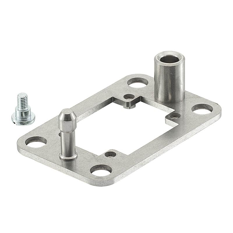 SCAME PARRE SPA SCA930.0061701 TELAIO FLOTTANTE TAGLIA 6B HAN