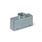 SCAME PARRE SPA - SCA930.M0101440 CUSTODIA VOL.BASSA USC.DIR.1LEVA 10P M20