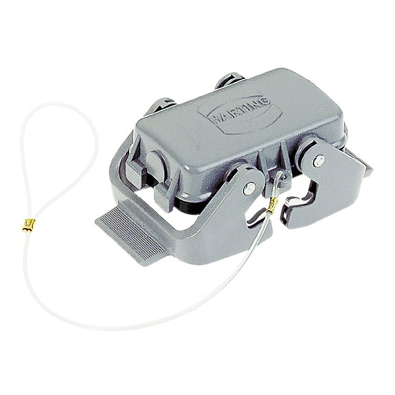 SCAME PARRE S.P.A. - SCA930.0105423 COPERCHIO X CUSTODIA VOLANTE