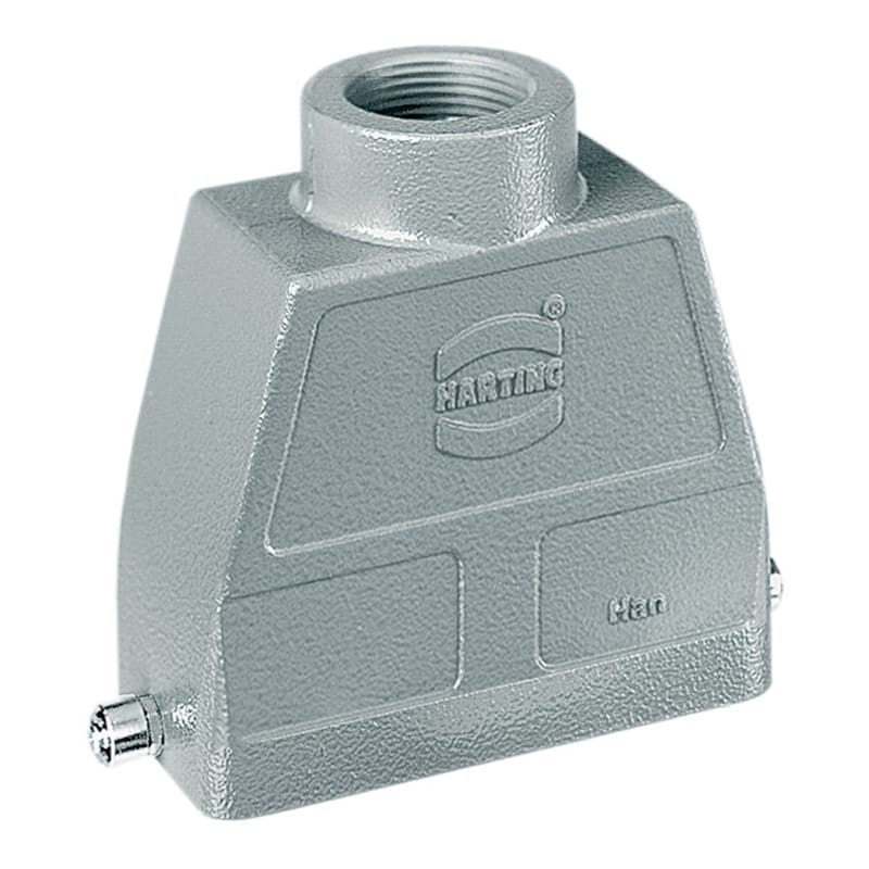 SCAME PARRE SPA SCA930.0160440 CUSTODIA VOL.USC.DIR.1L.PG21 A