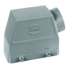 SCAME PARRE SPA - SCA930.0160520 CUSTODIA VOL.USC.LAT.2L.PG21 A