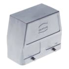 SCAME PARRE SPA - SCA930.0160801 CUSTODIA VOL.S/USC. TAGLIA 16