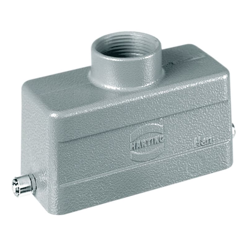 SCAME PARRE SPA SCA930.0161440 CUSTODIA VOL.USC.DIR.1LEV.PG21