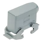 SCAME PARRE SPA - SCA930.0161530 CUSTODIA VOLANTE CON LEVE