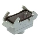 SCAME PARRE SPA - SCA930.0161730 CUSTODIA X GIUNZIONE VOL.-VOL.