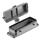 SCAME PARRE SPA - SCA930.0240302 CUSTODIA BASE PER 1530