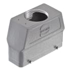 SCAME PARRE SPA - SCA930.0240425 CUSTODIA VOL.USC.DIR.2LEV.PG36