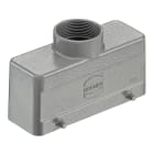 SCAME PARRE SPA - SCA930.0241421 CUSTODIA VOL.USC.DIR.2LEV.PG29