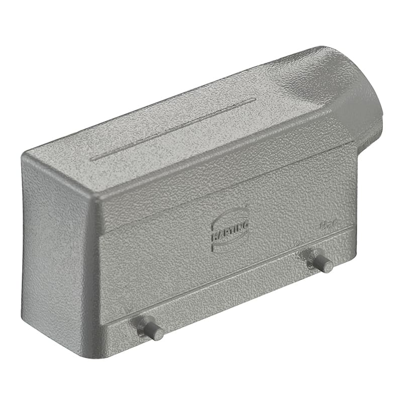 SCAME PARRE SPA SCA930.0241520 CUSTODIA VOL.USC.LAT.2LEV.PG21