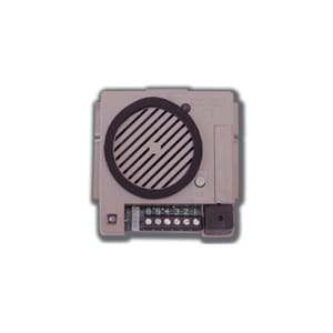 VIMAR S.P.A. - VIW930D UNITA SOUND S. AUDIO PER UNIFILARE 1+N