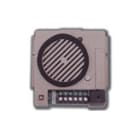 VIMAR SPA - VIW930D UNITA SOUND S. AUDIO PER UNIFILARE 1+N