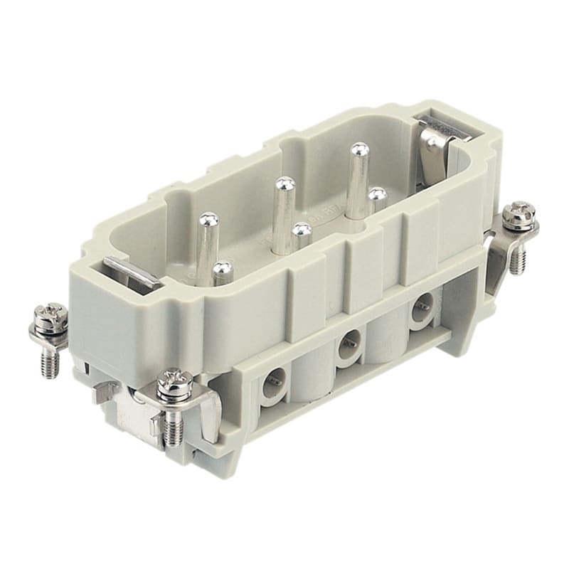 SCAME PARRE S.P.A. - SCA931.0062601 INSERTO MASCHIO